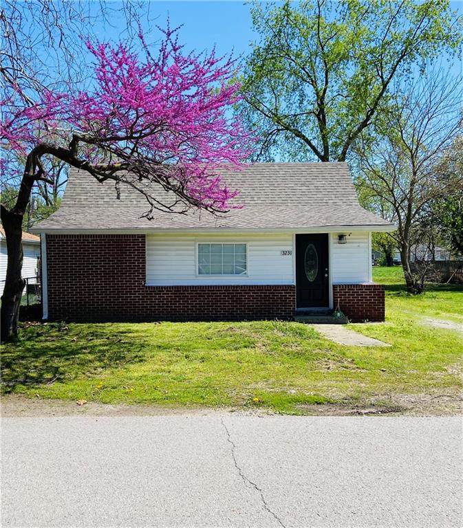 3231 Collier Street - Photo 1