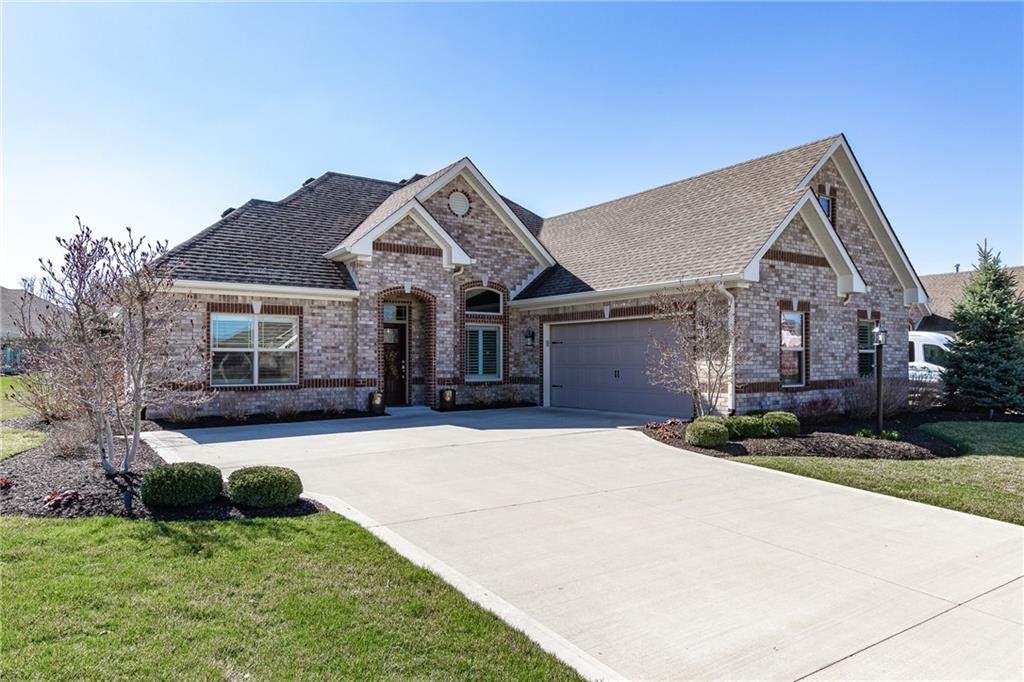 3797 Waterfront Way - Photo 1