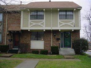 8123 Bromley Place - Photo 1