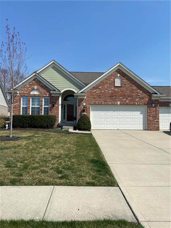 8992 Heatherstone Place - Photo 1