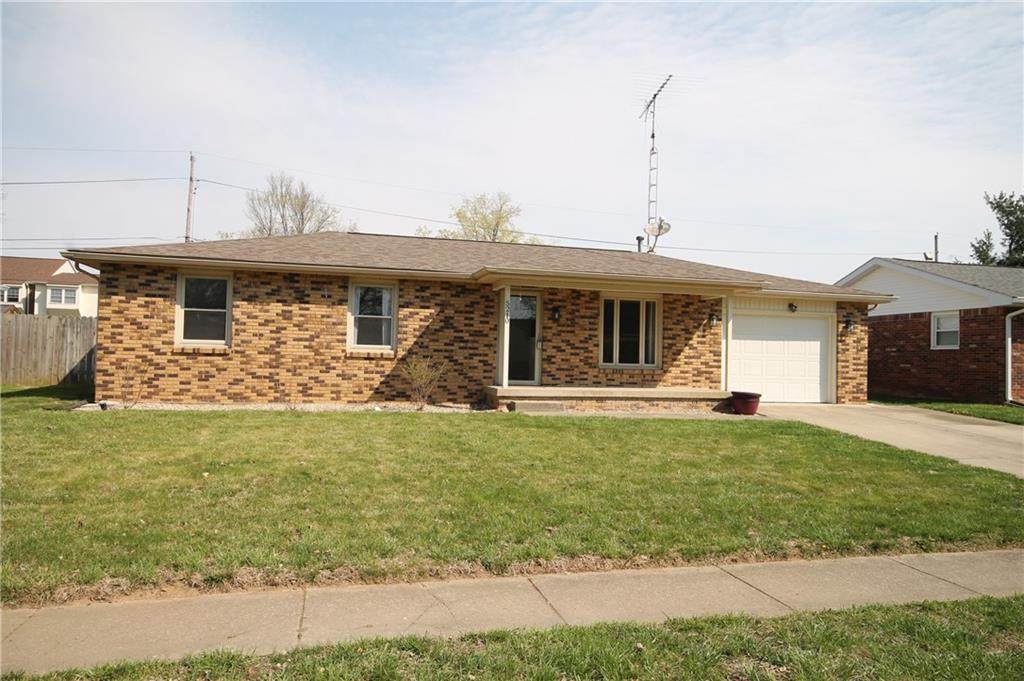 5210 Hartford Avenue - Photo 1