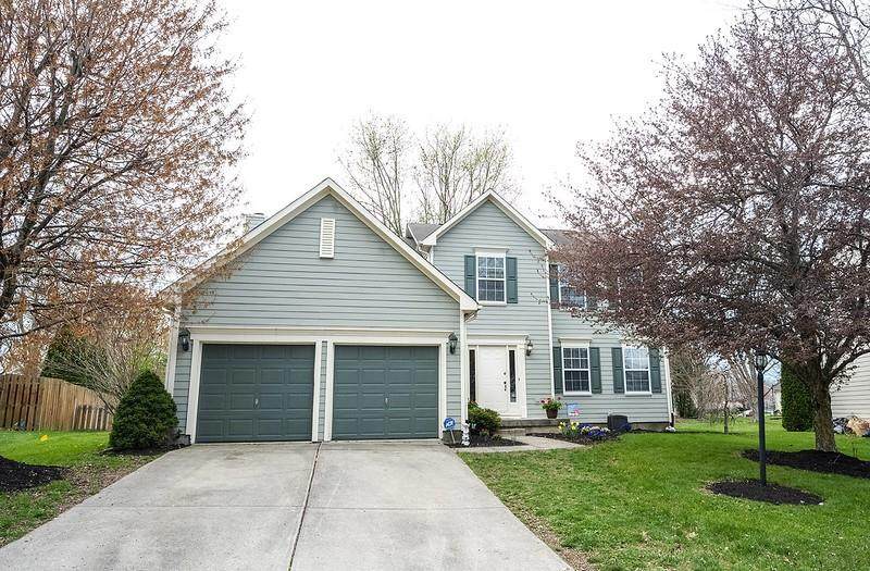 8242 Carloway Road - Photo 1