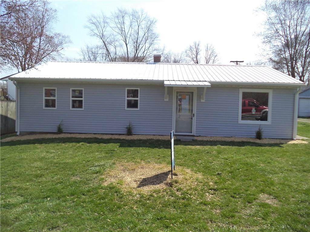 7 Knox Street - Photo 1