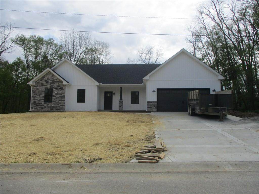 1778 Elm Street - Photo 1