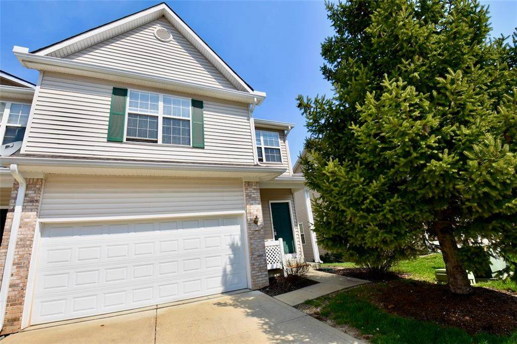 8330 Pine Branch Lane - Photo 1