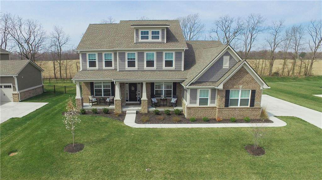 7658 Bosler Lane - Photo 1