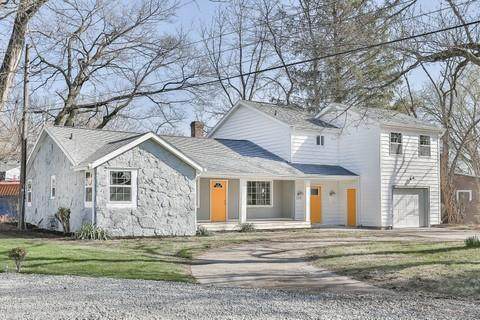 108 Northshore Boulevard - Photo 1