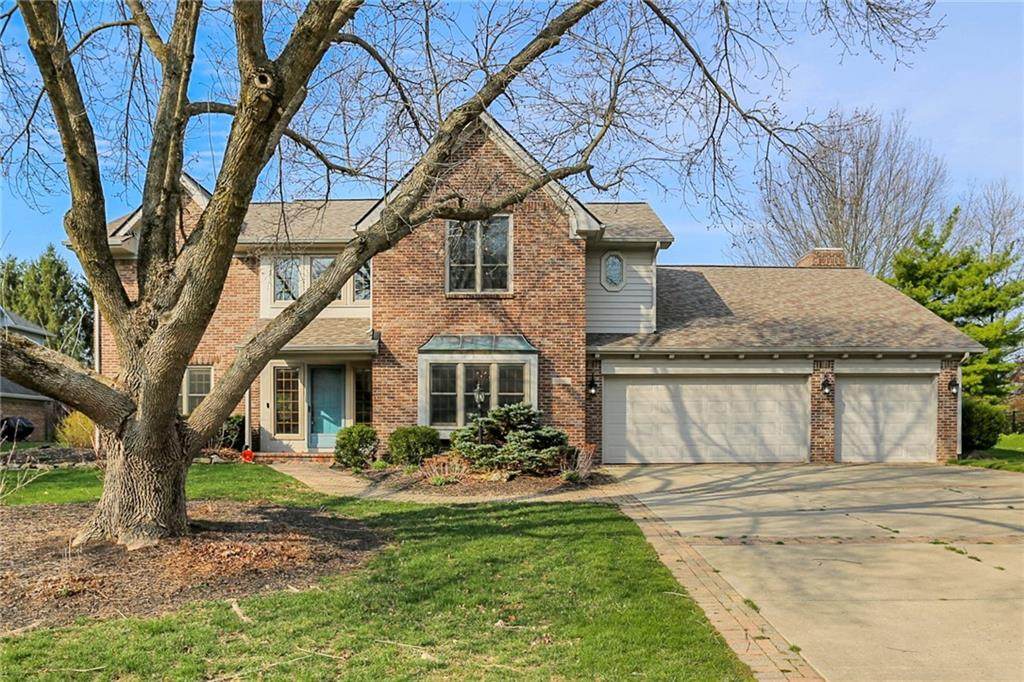 1815 Continental Drive - Photo 1