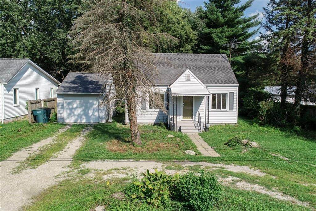 3516 Dayton Avenue - Photo 1