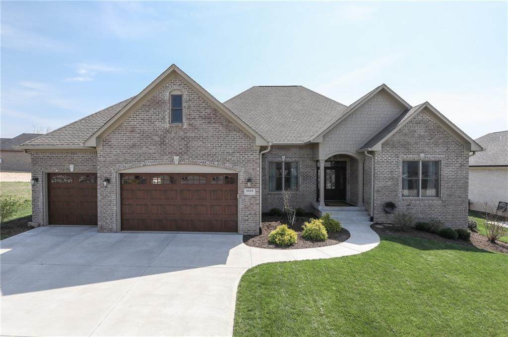 5623 Mockingbird Lane - Photo 1
