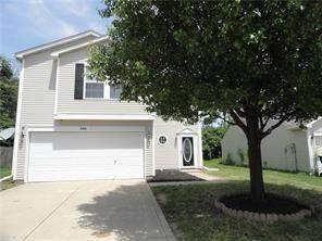 8946 Orchid Bloom Place - Photo 1
