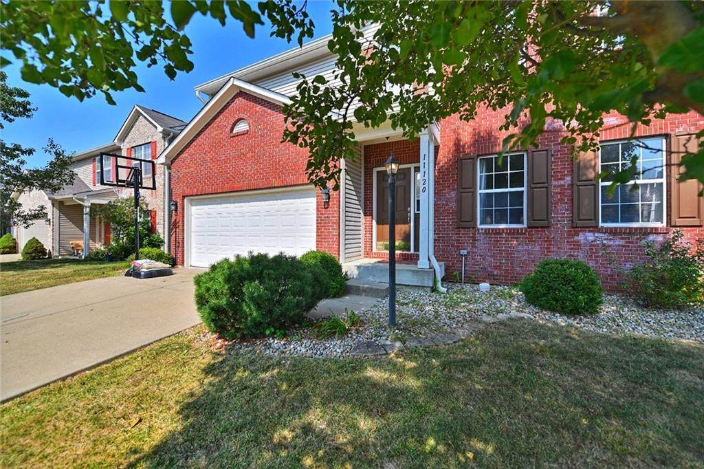 11120 Long Lake Lane - Photo 1