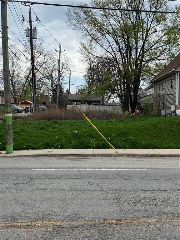 441 Rural Street - Photo 1