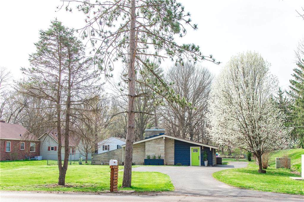 2765 65th Street - Photo 1
