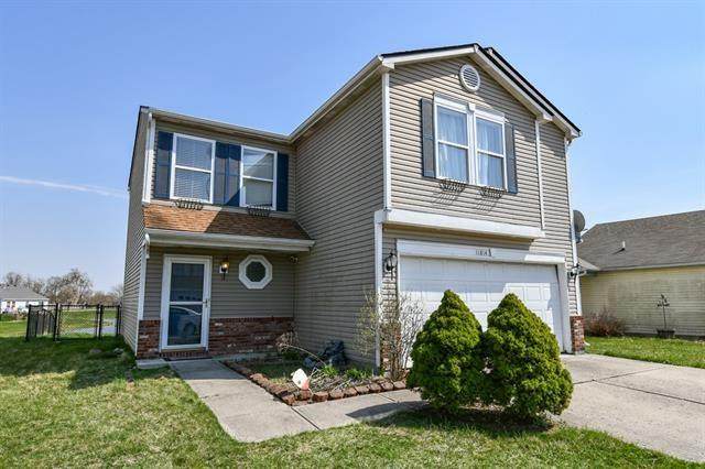11814 Wapiti Way - Photo 1