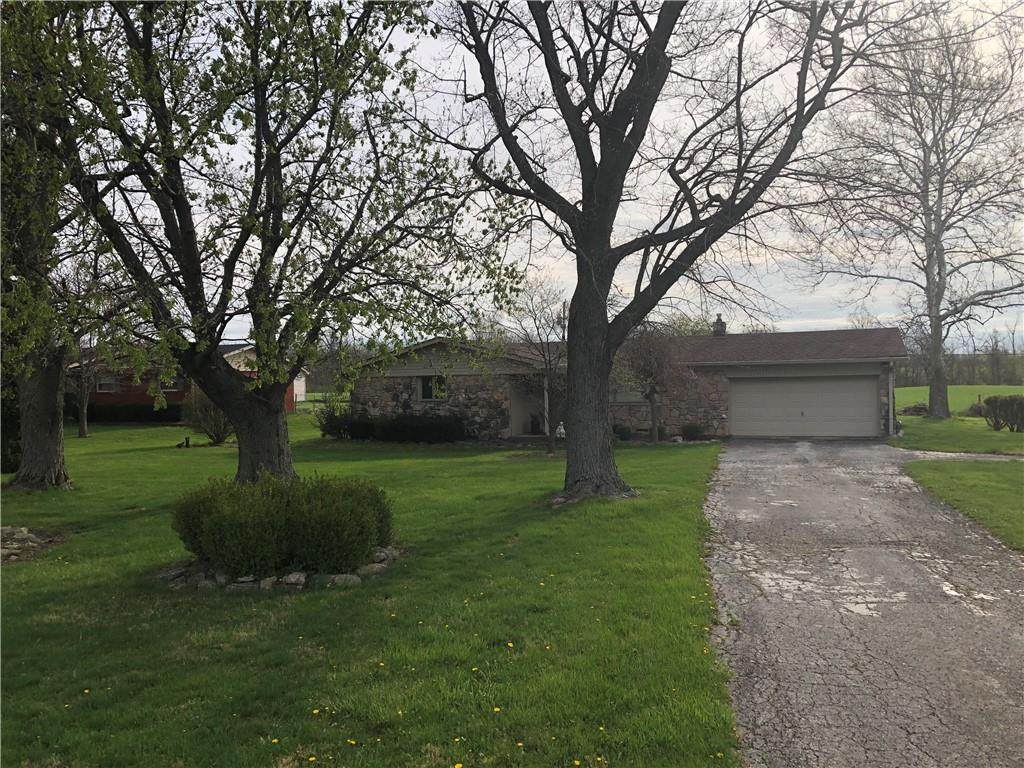 2253 Centerline Road - Photo 1