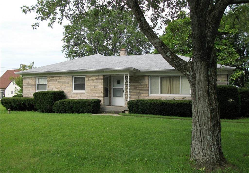 2940 Post Road - Photo 1