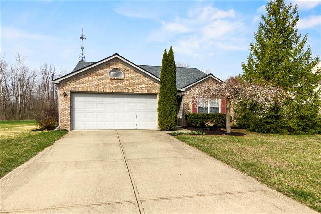 16901 Peach Lane - Photo 1
