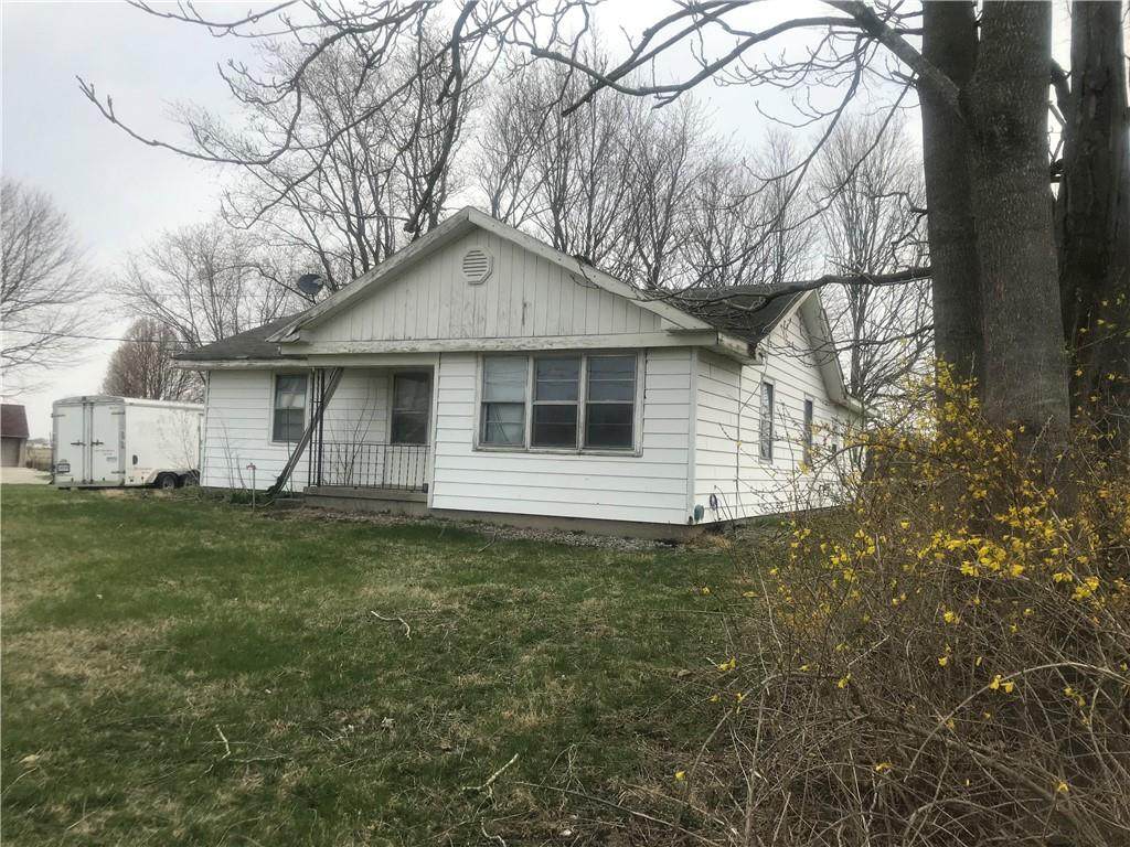 7917 State Road 38 - Photo 1