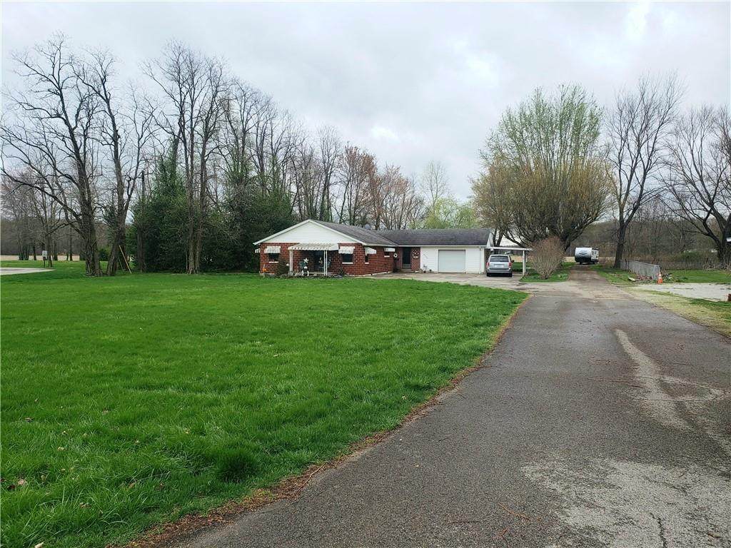 8087 Co Road 200 S - Photo 1