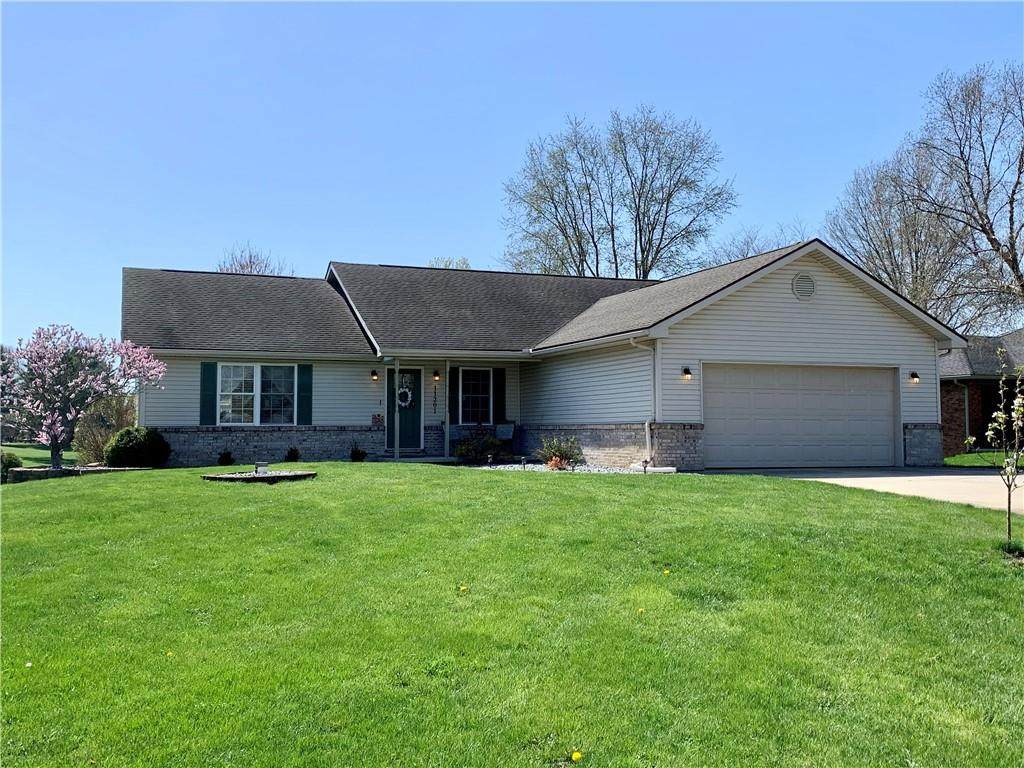 11201 Par Court - Photo 1