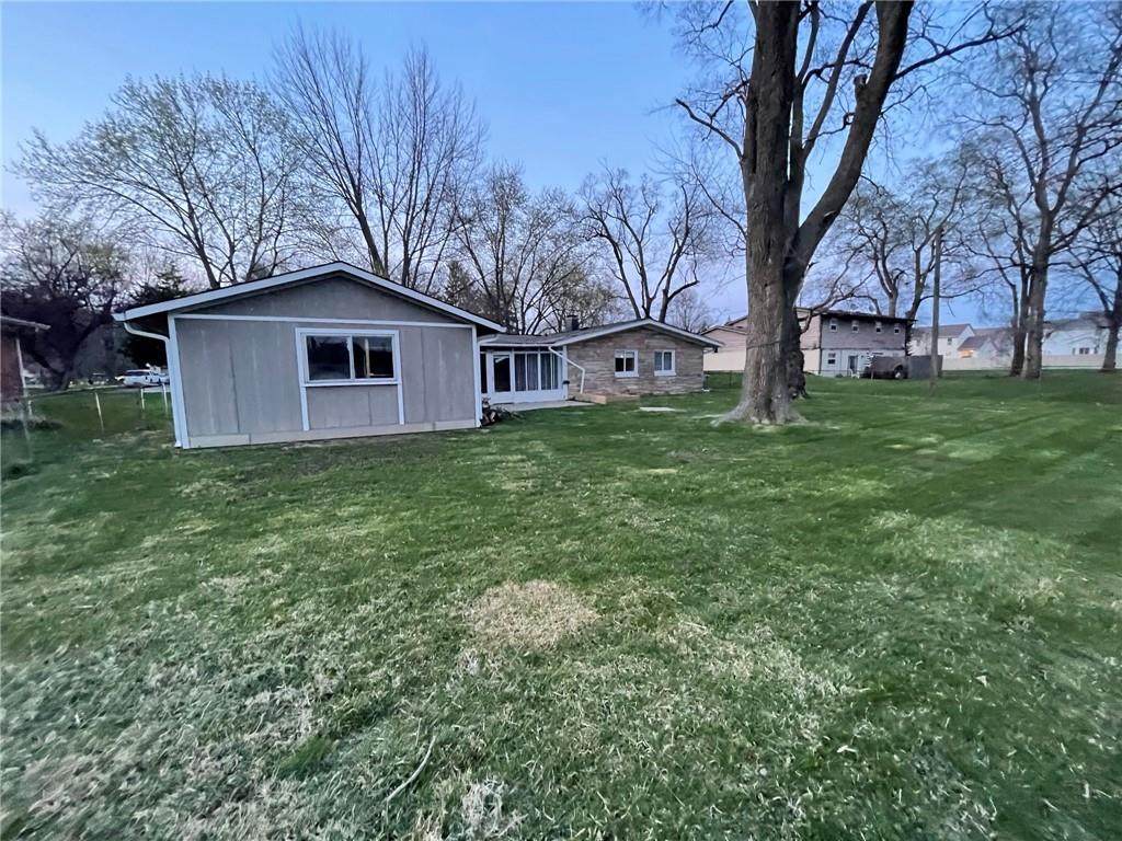 3815 80TH Street - Photo 1