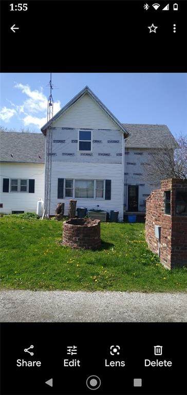 403 Main Street - Photo 1