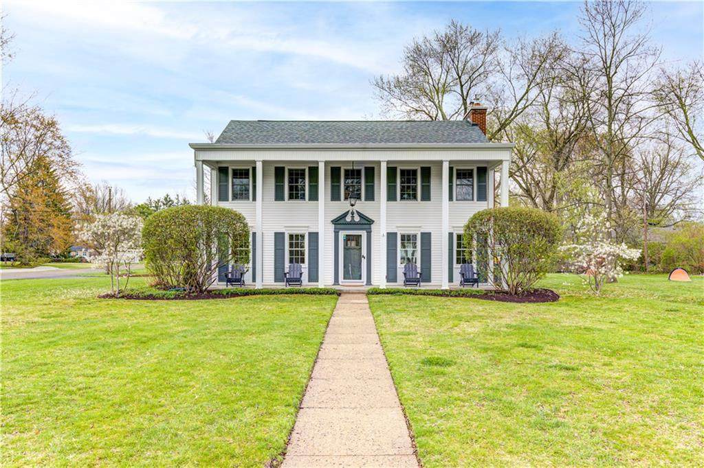 802 79th Street - Photo 1