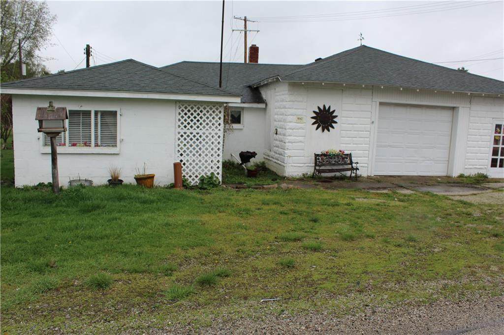 8042 State Road 32 - Photo 1