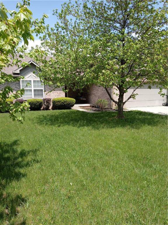 4870 Stonehaven Lane - Photo 1