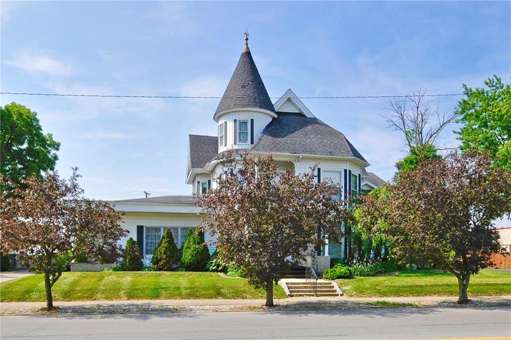 1629 Main Street - Photo 1