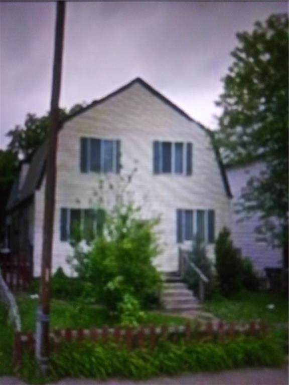 2326 Guilford Avenue - Photo 1