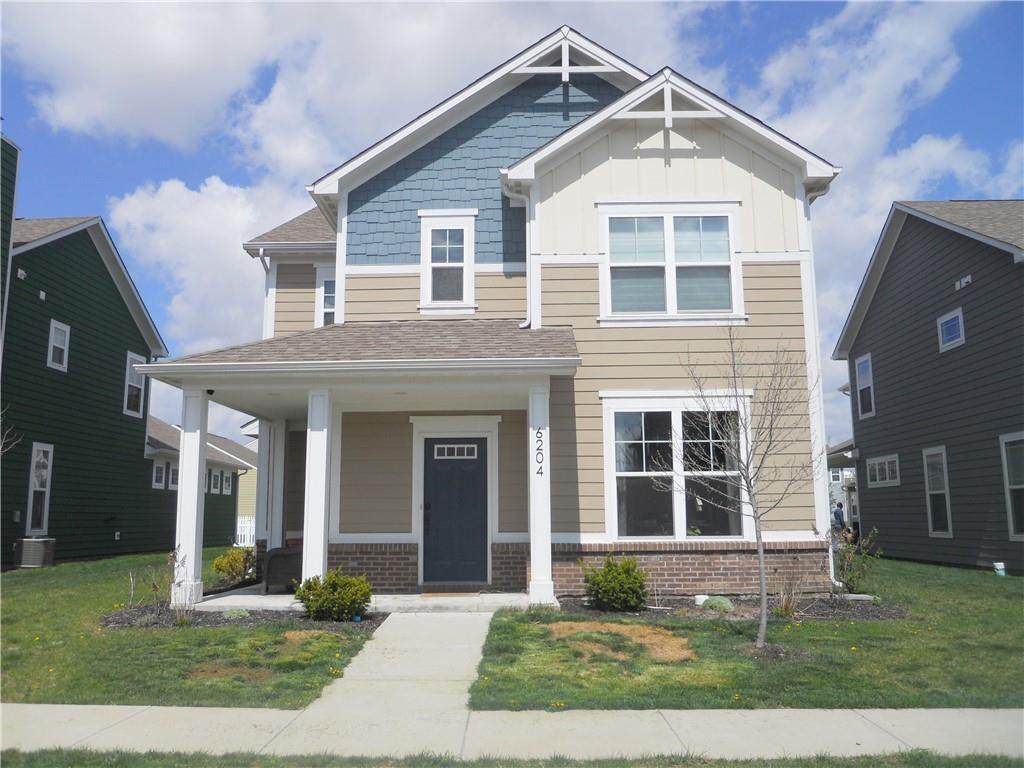 6204 Bliss Point - Photo 1