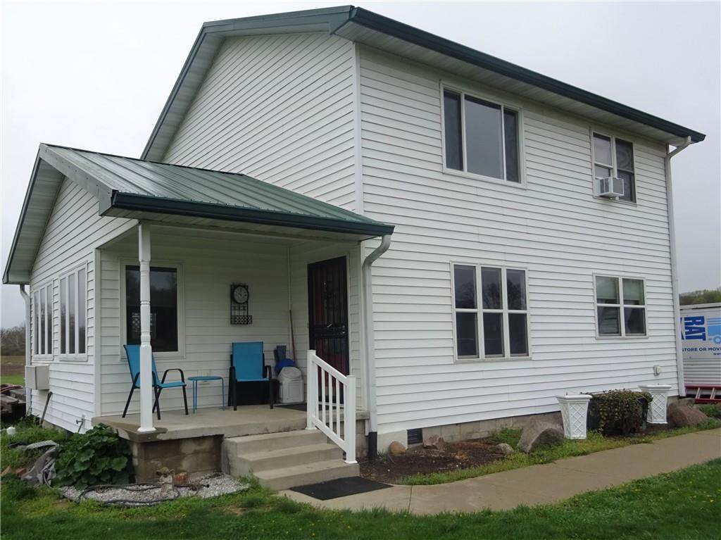 7310 Banta Road - Photo 1