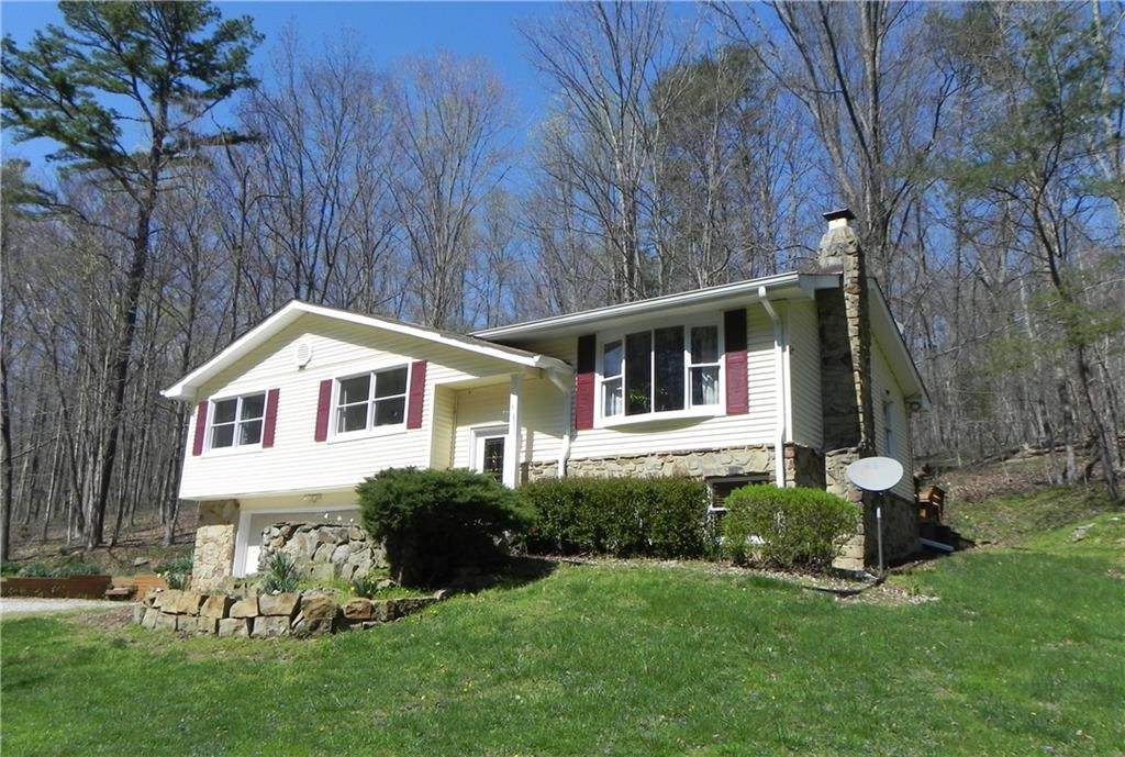 2933 State Road 135 - Photo 1