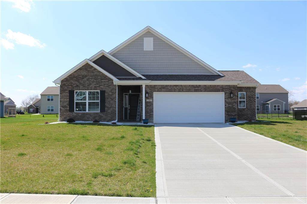 76 Larimar Way - Photo 1