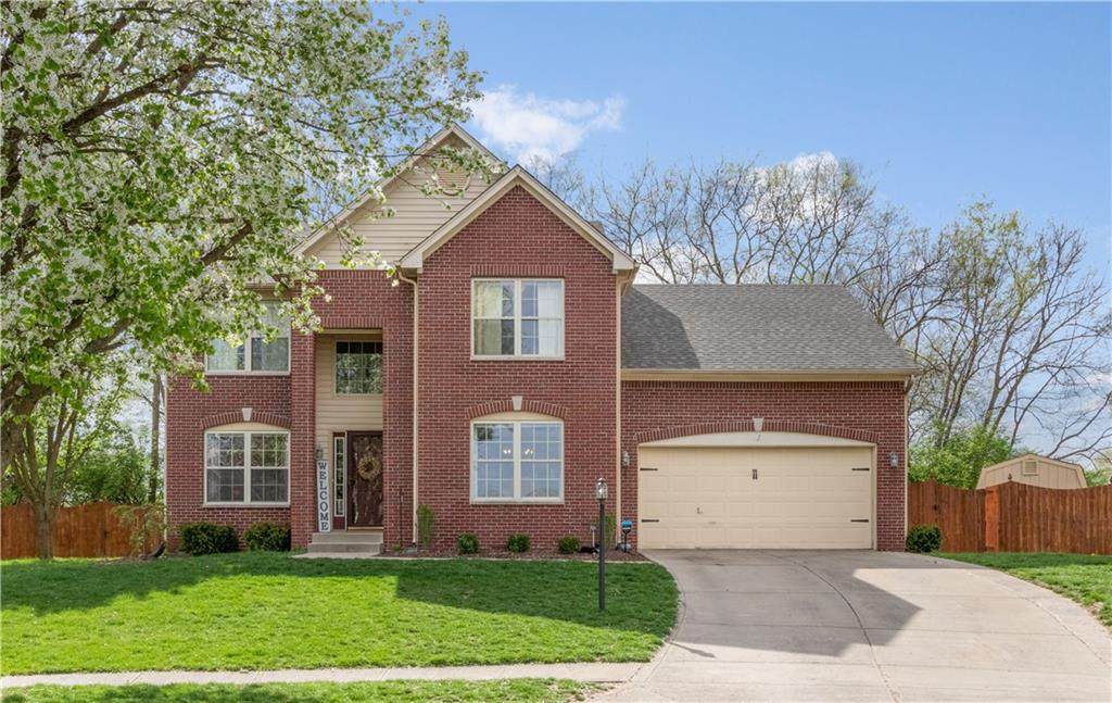 4339 Almond Court - Photo 1