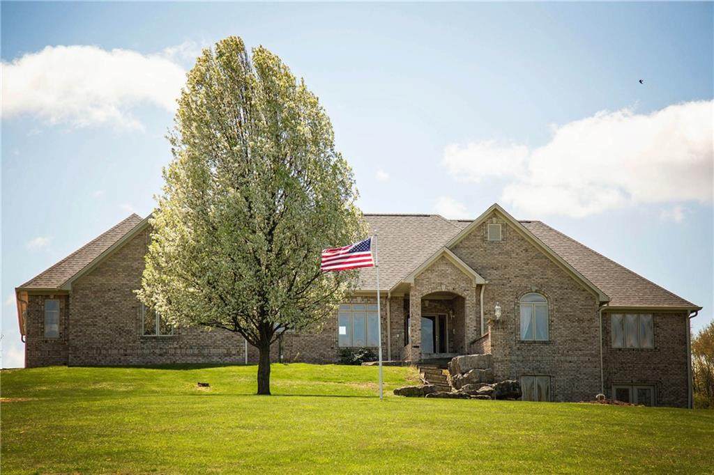 578 Main Street - Photo 1