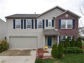 10425 Buckshire Lane - Photo 1