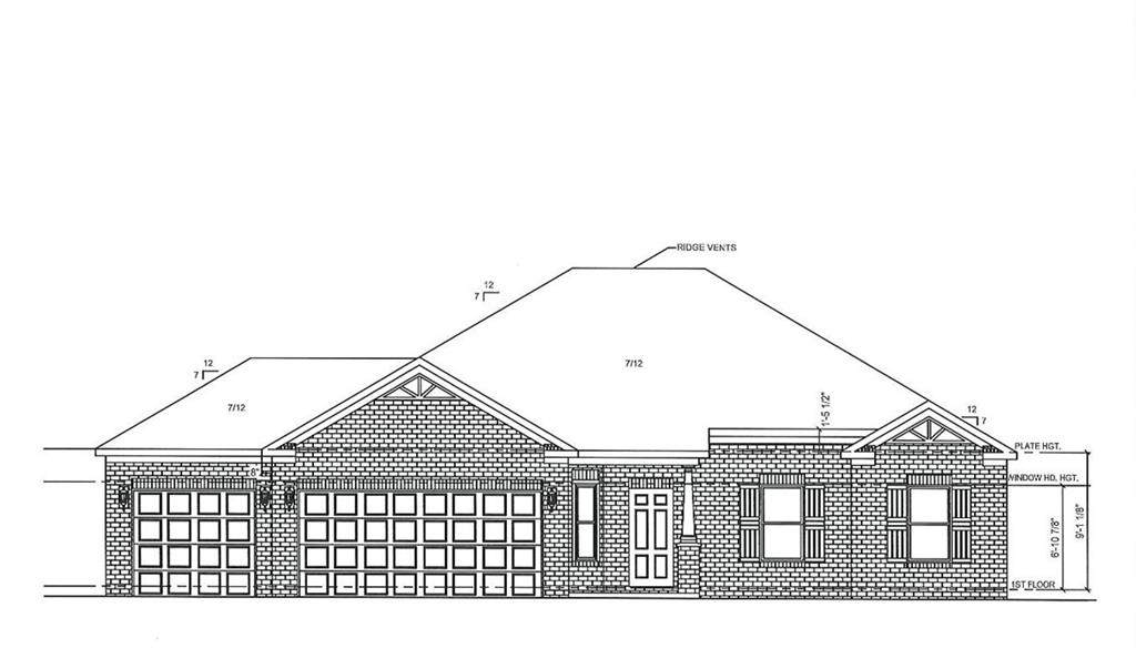 1879 Shellbark Court - Photo 1