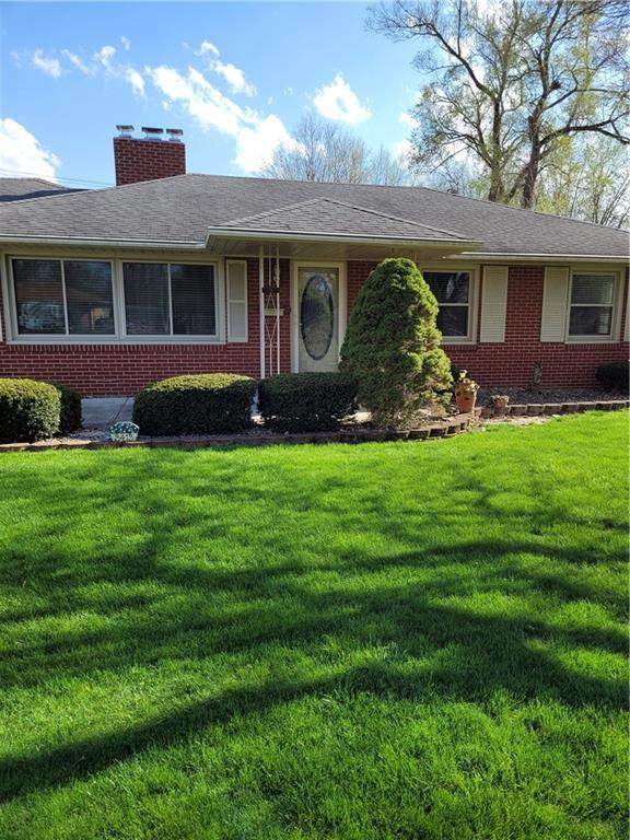 3413 Laurel Lane - Photo 1