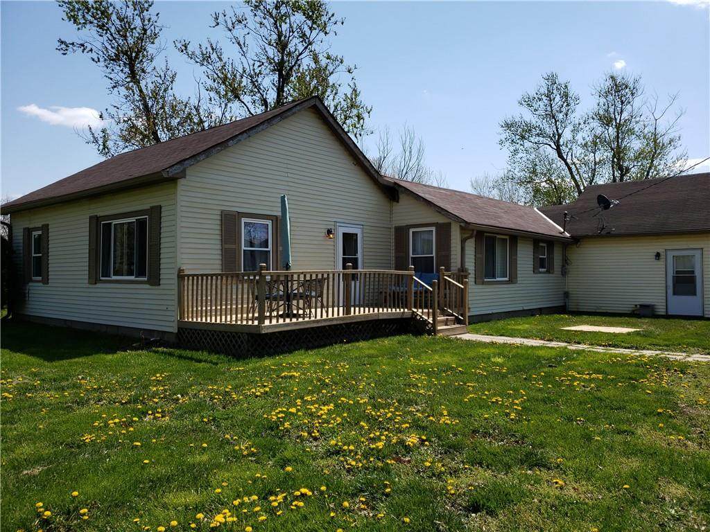 1897 211TH Street - Photo 1