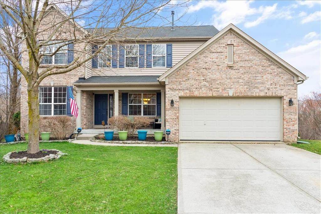 11768 Holbrook Close - Photo 1