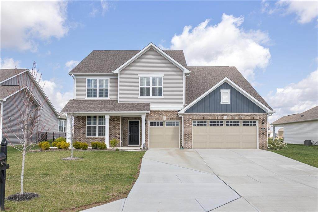 9276 Prospect Way - Photo 1
