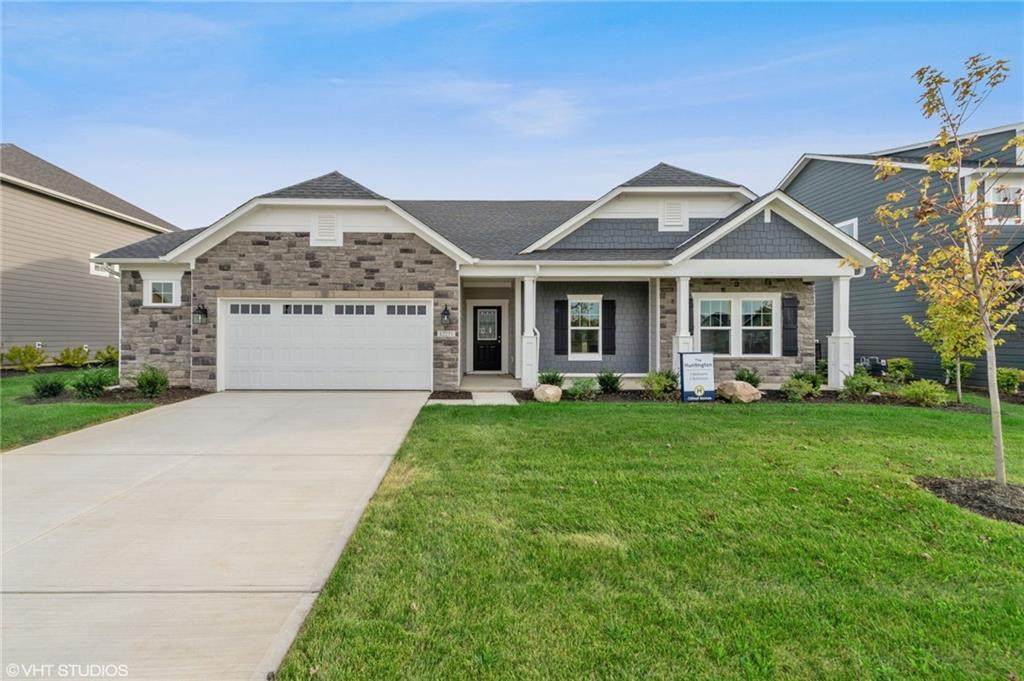 12271 Medford Place - Photo 1