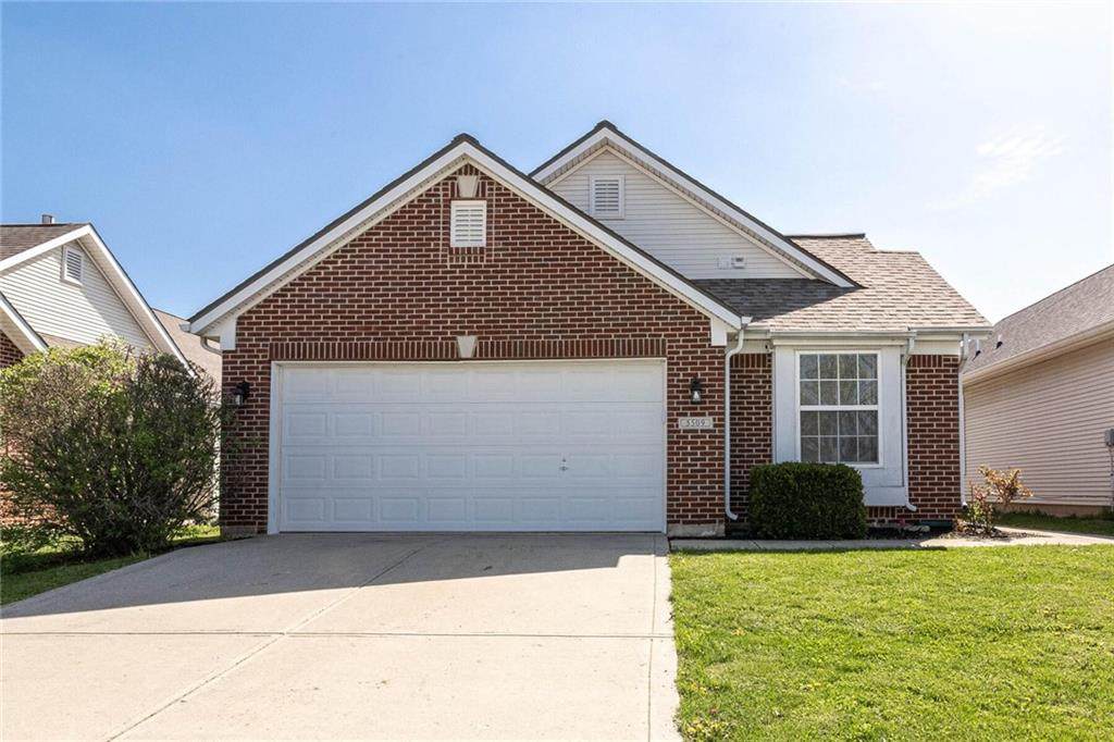 5509 Pelham Way - Photo 1