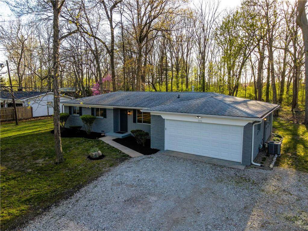 2036 Kitley Avenue - Photo 1