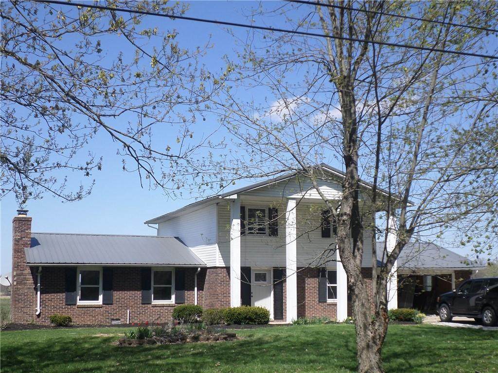 3502 1100 - Photo 1