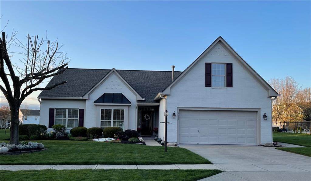 8114 Little Circle Road - Photo 1