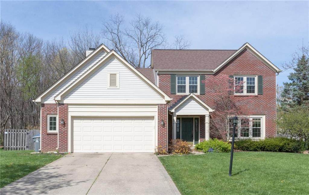 14993 Windsor Lane - Photo 1